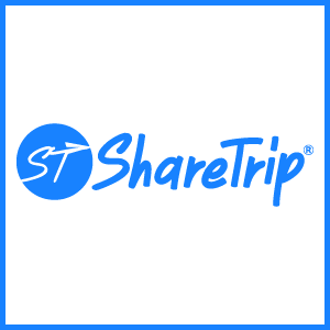 Share Trip Limited